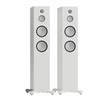 Monitor Audio Silver 300 8G