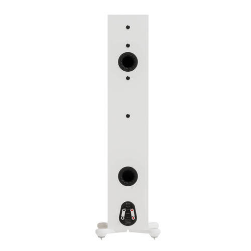 Monitor Audio Silver 300 8G white