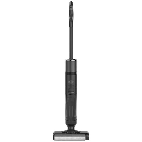 שואב שוטף ידני אלחוטי Stanley דגם Ruby 8 - STV-W300