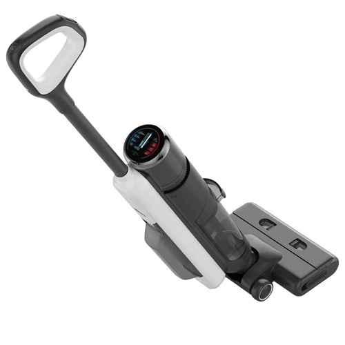שואב שוטף ידני אלחוטי Stanley דגם Ruby 8 - STV-W300