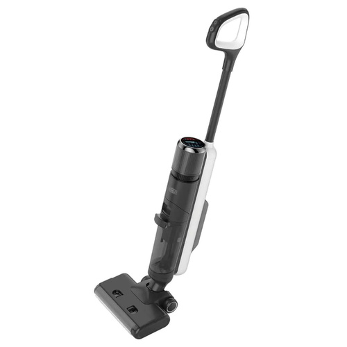 שואב שוטף ידני אלחוטי Stanley דגם Ruby 8 - STV-W300