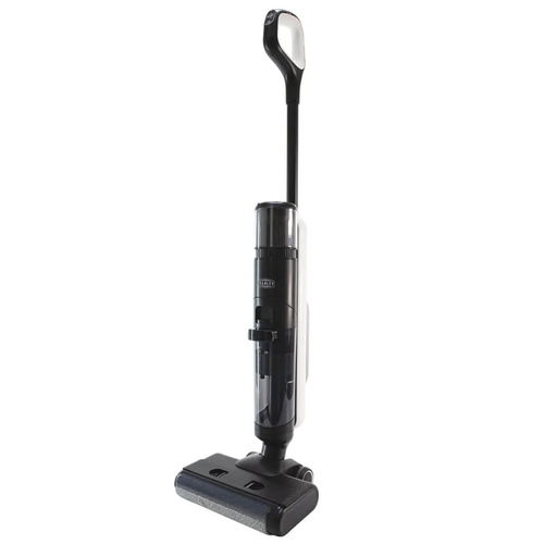 שואב שוטף ידני אלחוטי Stanley דגם Ruby 8 - STV-W300