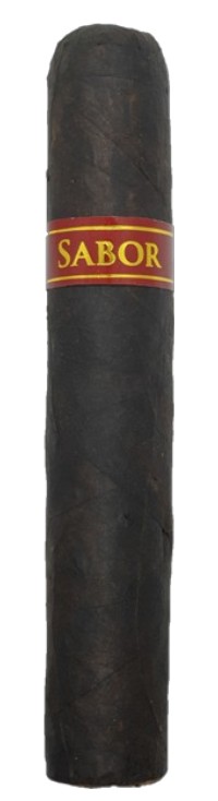 בנדל 10 סיגרים סאבור מדורו גראן רובוסטו – Sabor Maduro Gran Robusto