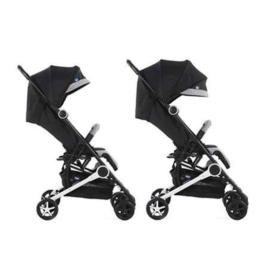 chicco miinimo 2 stroller