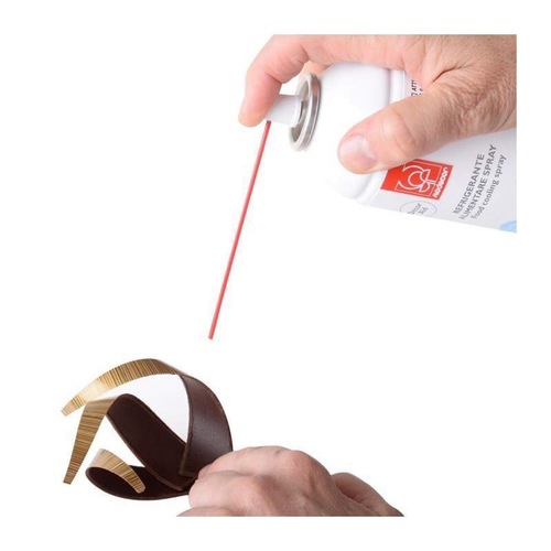ספריי לקירור שוקולד 400 מ