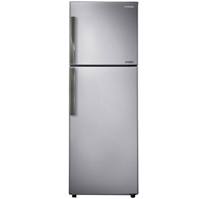 samsung rt29fajads 380