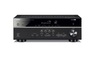 רסיבר קולנוע ביתי YAMAHA דגם RXV385