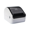 מדפסת מדבקות Brother QL-1100