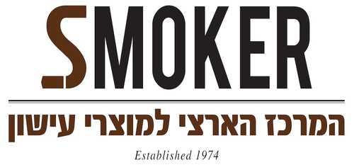 בריקה עילית 2 כוסות