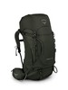 תרמיל יום OSPREY KESTREL 38
