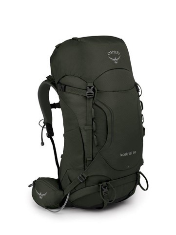 תרמיל יום OSPREY KESTREL 38