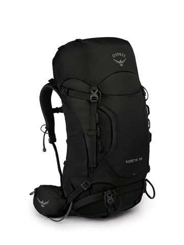 תרמיל יום OSPREY KESTREL 38