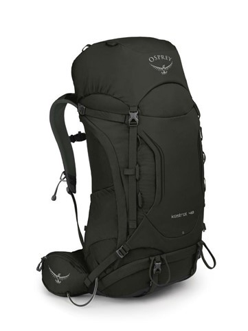 תרמיל בינוני OSPREY KESTERL 48