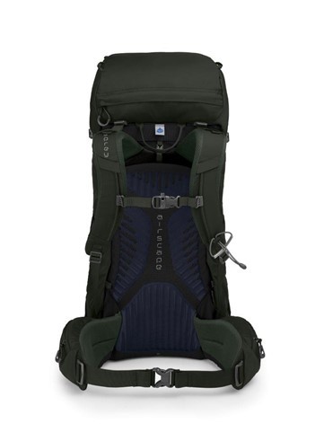 תרמיל בינוני OSPREY KESTERL 48