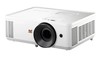 מקרן ViewSonic PX704HD FULL HD