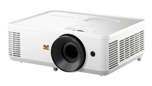 מקרן ViewSonic PX704HD FULL HD ויוסוניק