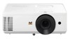 מקרן ViewSonic PX704HD FULL HD