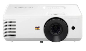 מקרן ViewSonic PX704HD FULL HD ויוסוניק