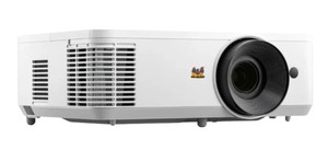 מקרן ViewSonic PX704HD FULL HD ויוסוניק