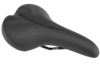 אוכף WTB COMFORT STEEL 174 שחור