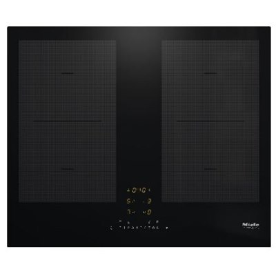 כיריים אינדוקציה Miele KM 7465 FL מילה