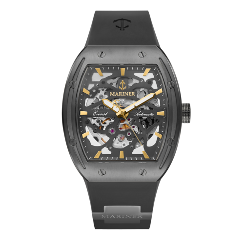 MO-80091 MARINER EVESRT
