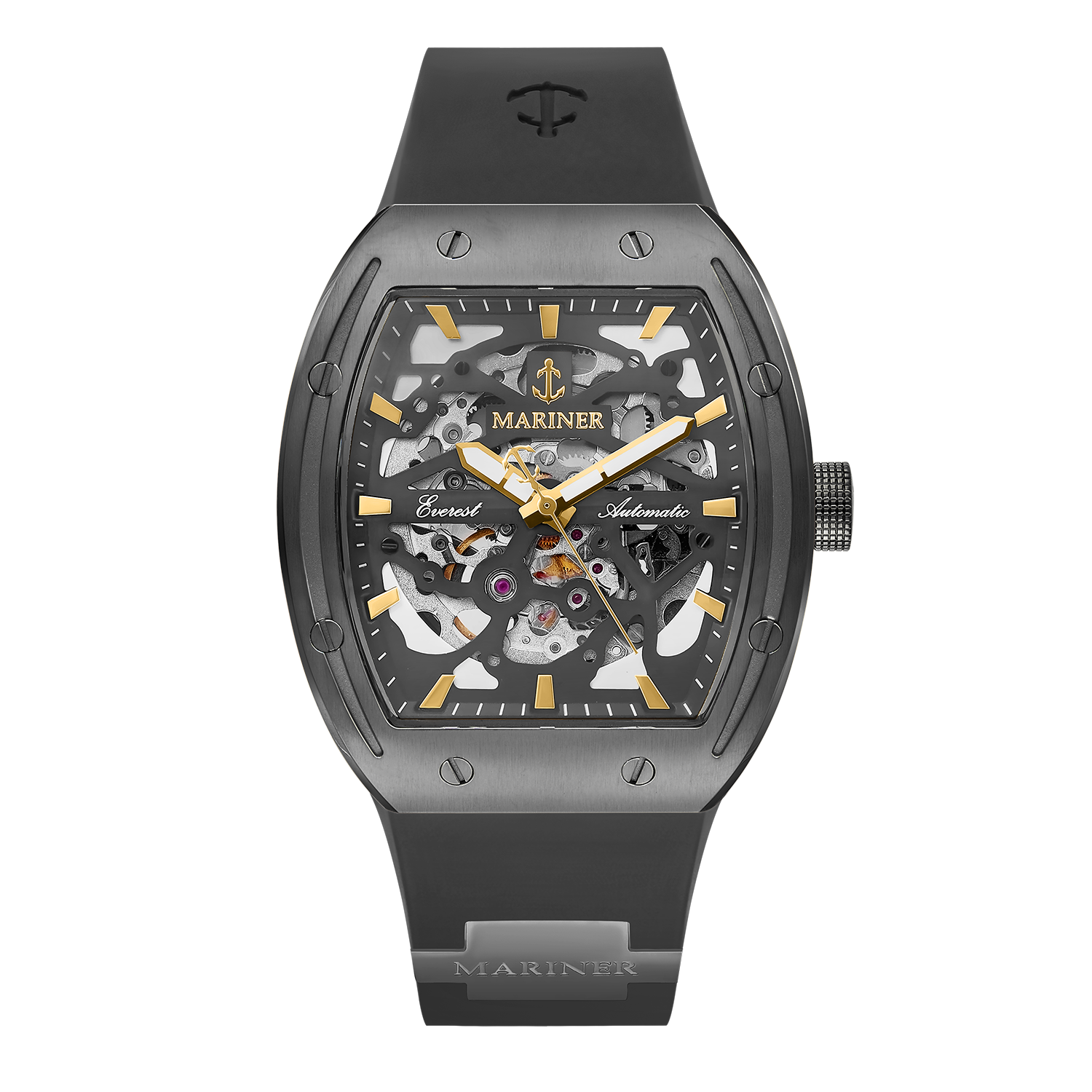 MO-80091 MARINER EVESRT