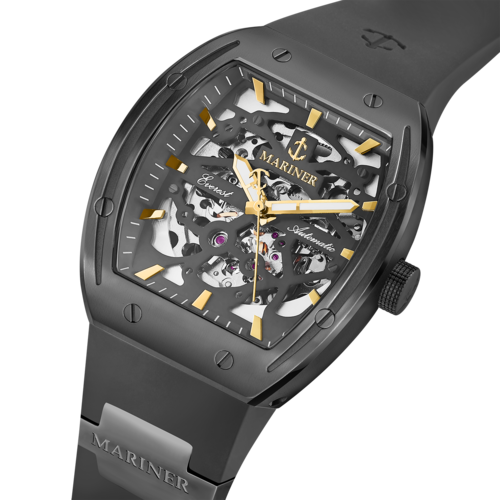 MO-80091 MARINER EVESRT