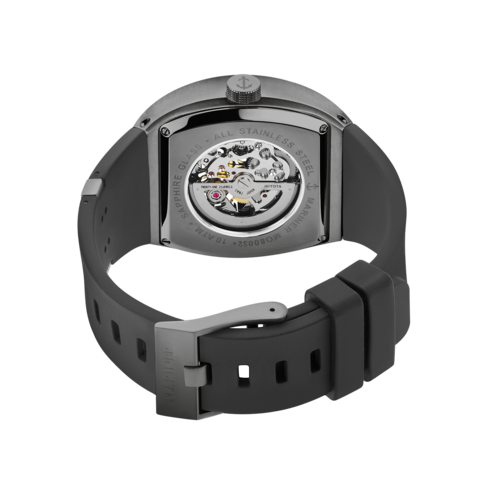 MO-80091 MARINER EVESRT