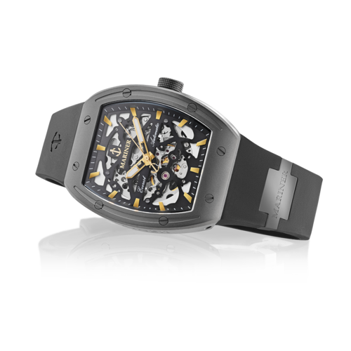 MO-80091 MARINER EVESRT