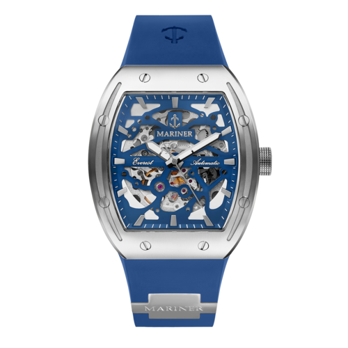 80051 MARINER EVERST 
