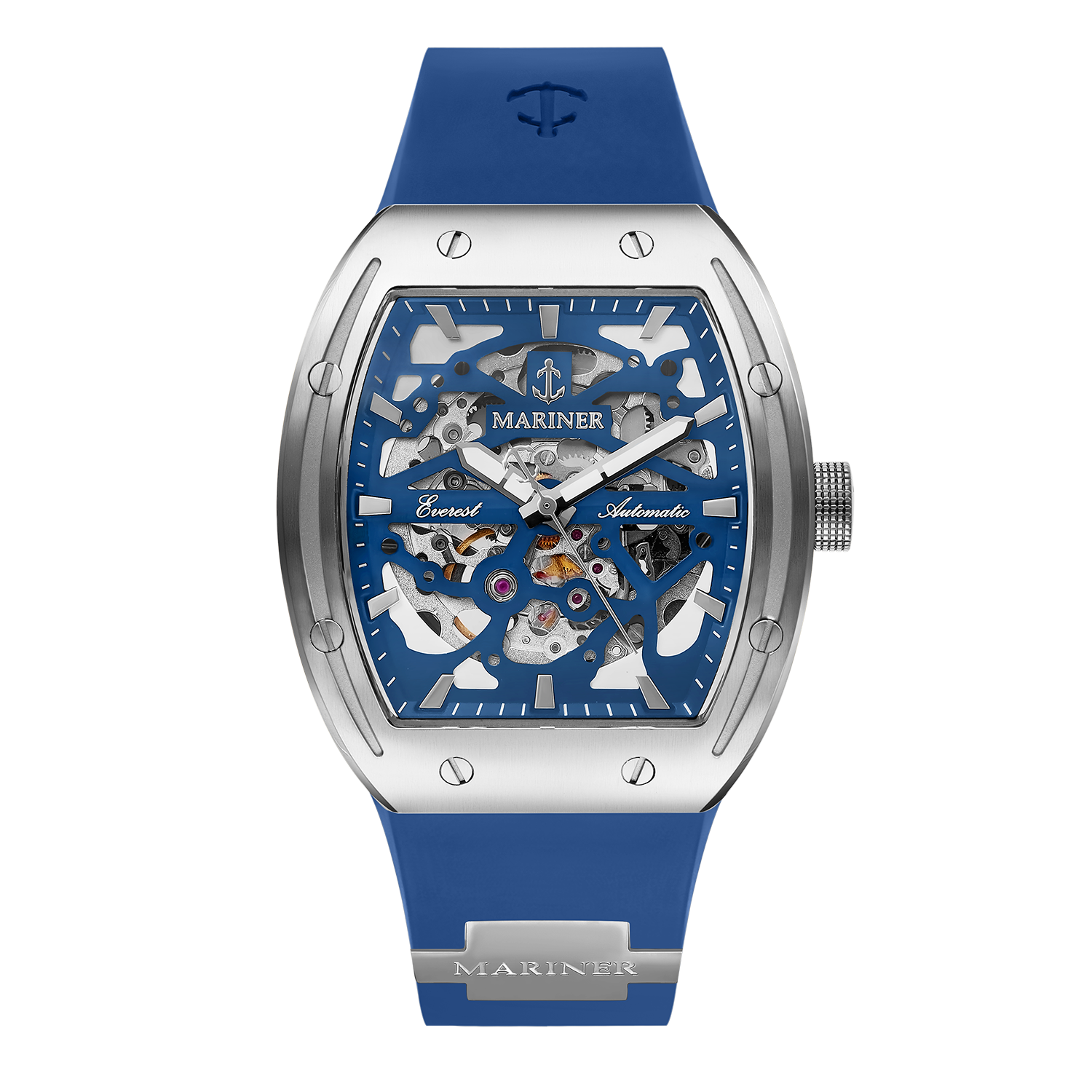 80051 MARINER EVERST 