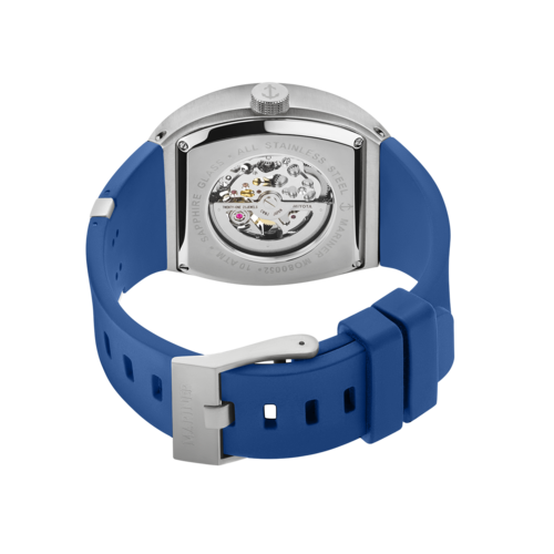 80051 MARINER EVERST 