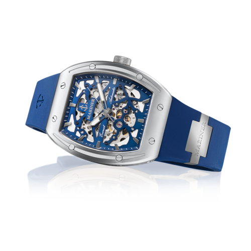80051 MARINER EVERST 