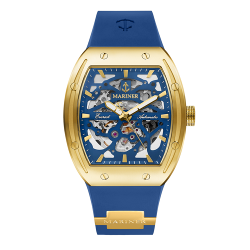80052 MARINER EVERST 