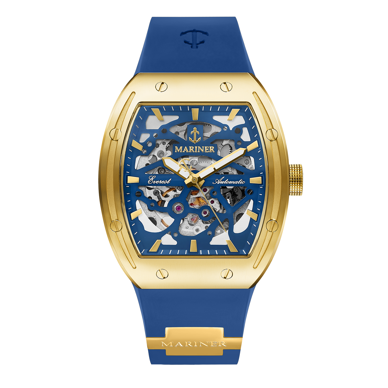80052 MARINER EVERST 
