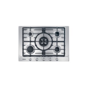 כיריים גז Miele KM2034 מילה