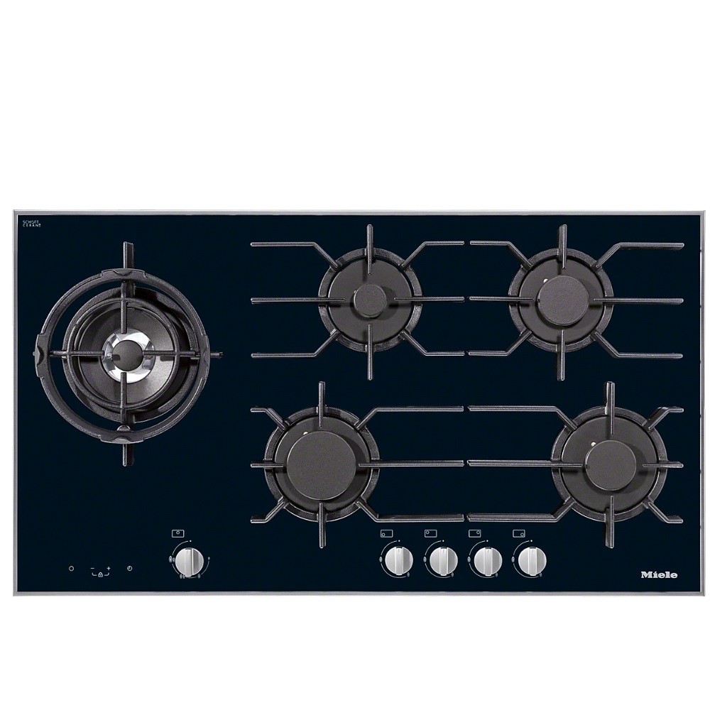 כיריים גז Miele KM3054 מילה