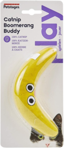 קט סטייג