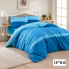 E0fc0358f4a4c92417b1532081a08bed