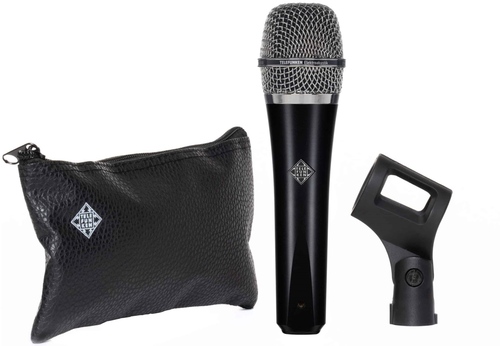 telefunken m80 זווית נוספת4