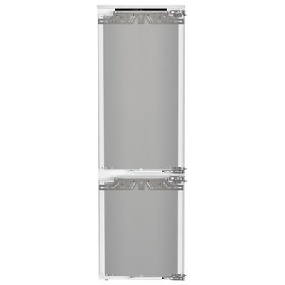 מקרר ‏מקפיא תחתון Liebherr ICNSf 5103 ‏253 ‏ליטר ליבהר