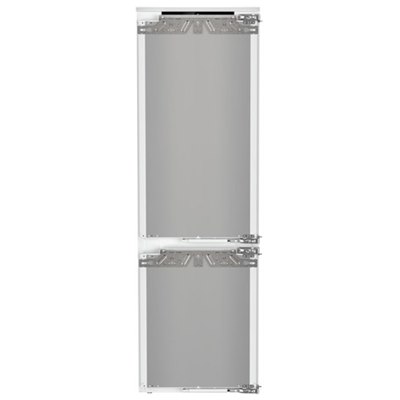 מקרר ‏מקפיא תחתון Liebherr ICNSf 5103 ‏253 ‏ליטר ליבהר