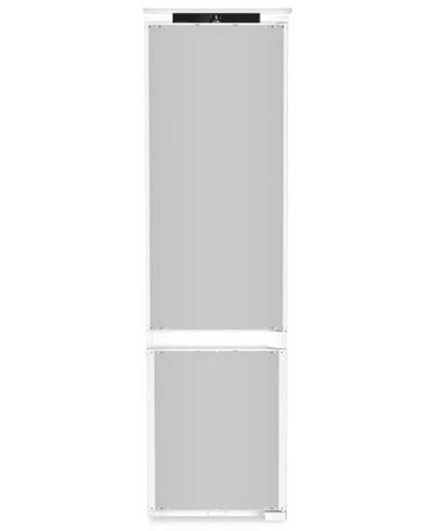 מקרר ‏מקפיא תחתון Liebherr ICBNSd 5623 ‏274 ‏ליטר ליבהר****יבואן רשמי***