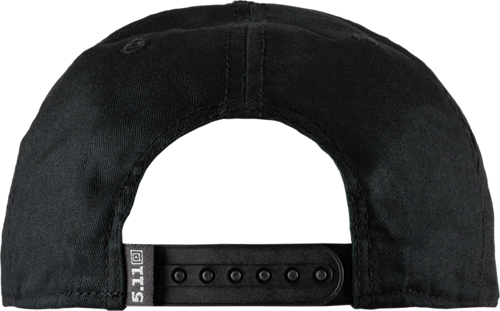 כובע דגם  STICKS AND STONES CAP