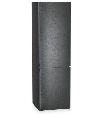 מקרר ‏מקפיא תחתון Liebherr CBNbda 572i ‏360 ‏ליטר ליבהר