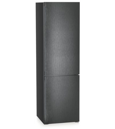 מקרר ‏מקפיא תחתון Liebherr CBNbda 572i ‏360 ‏ליטר ליבהר