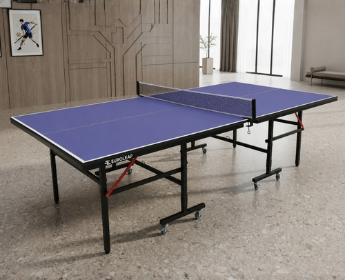 שולחן פינג פונג פנים מתקפל דגם TTI3 מבית