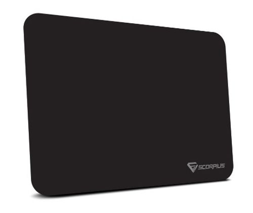 משטח לעכבר גיימינג - SCORPIUS GMP03