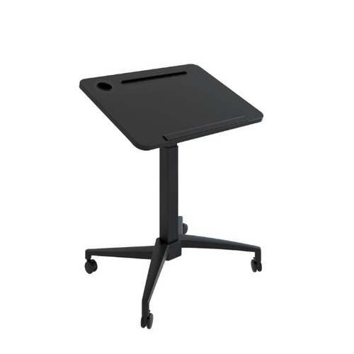 שולחן פנאומטי Keisar Mini Tilt